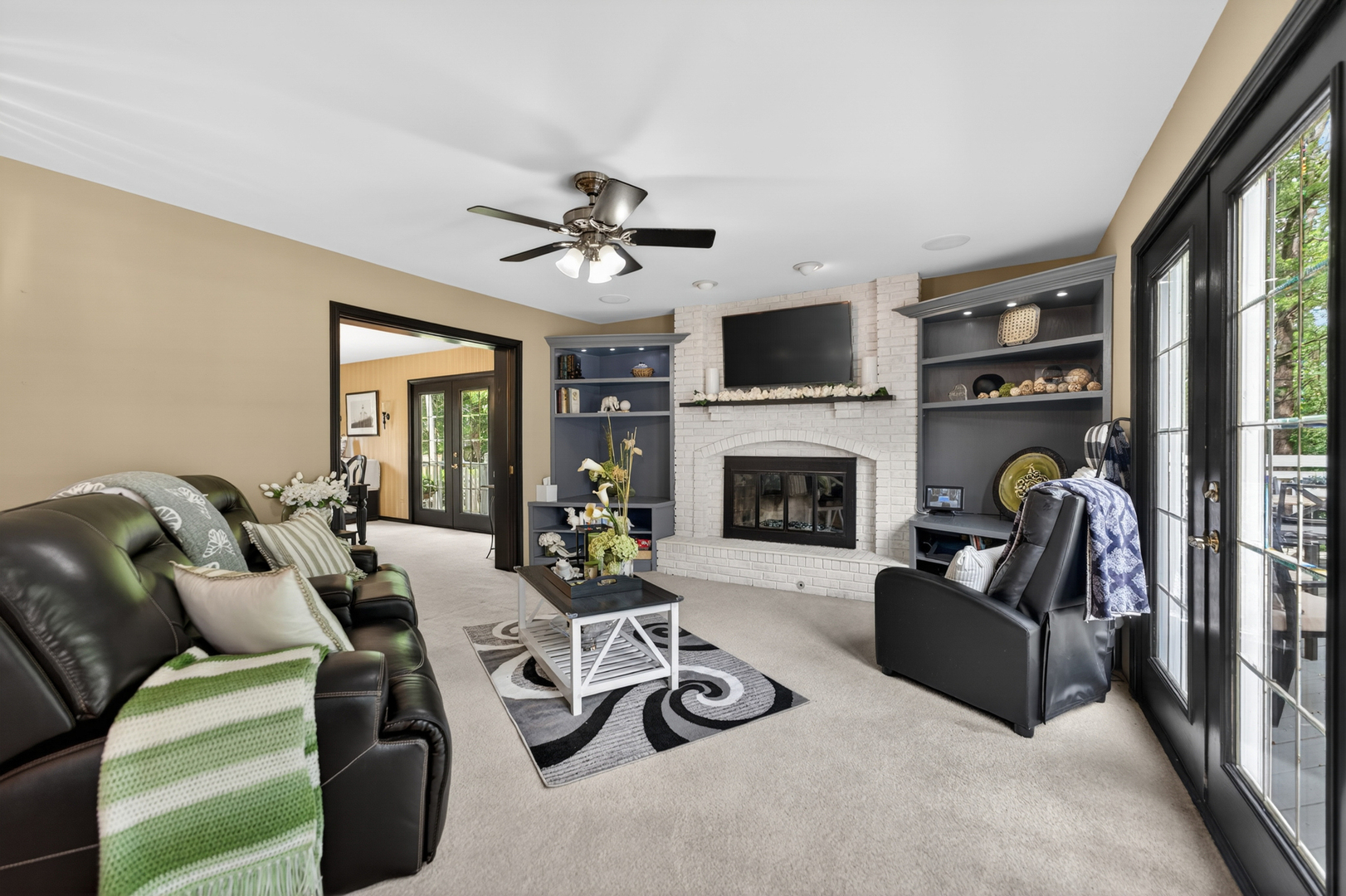 S775 Madison Street Winfield, IL 60190 - Photo 17 of 82