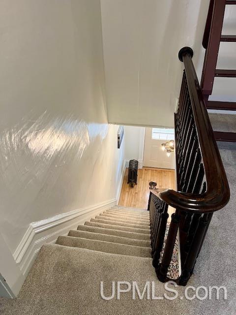 57237 2nd Street Calumet, MI 49913 - Photo 27 of 64 Gallery Image 27