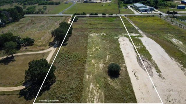 a view of swimming pool