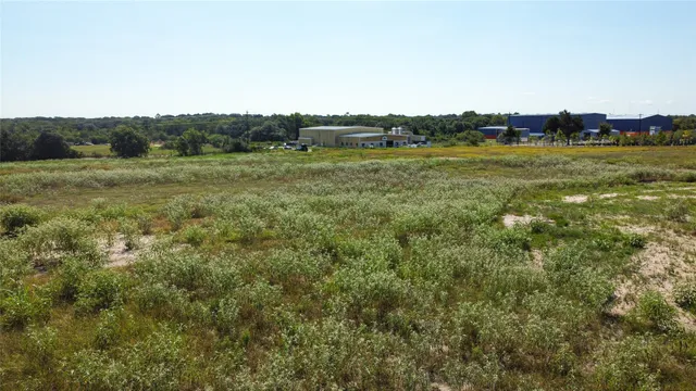 $120,000 | 2 Farm To Market 2672, Schulenburg, TX 78956