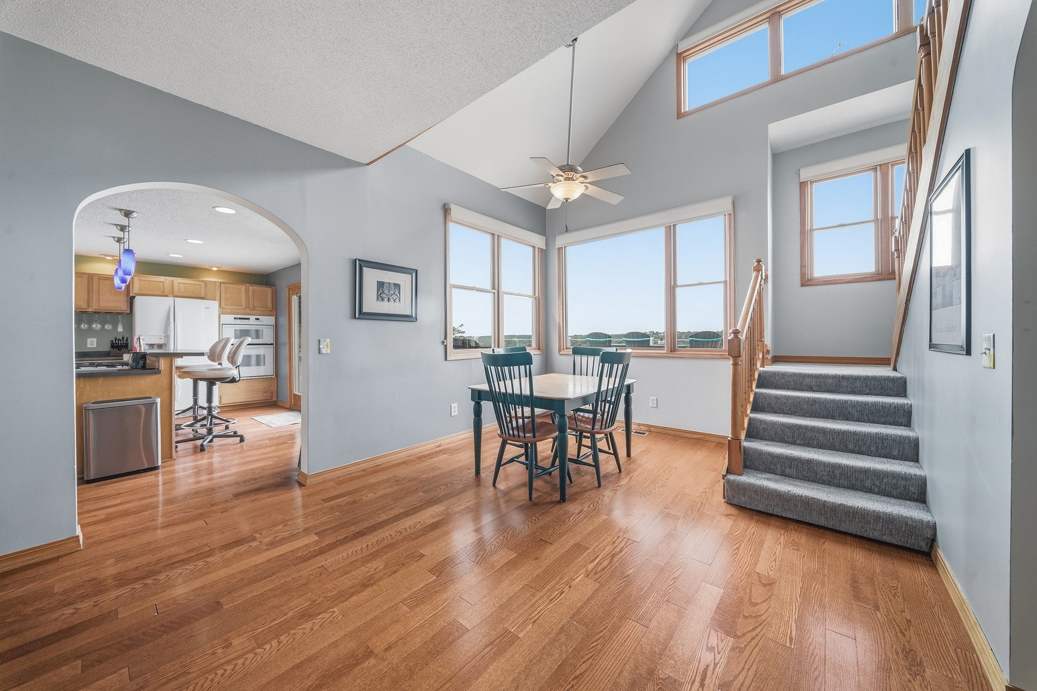 209 3rd Street Hudson, WI 54016 - Photo 2 of 60 Gallery Image 2