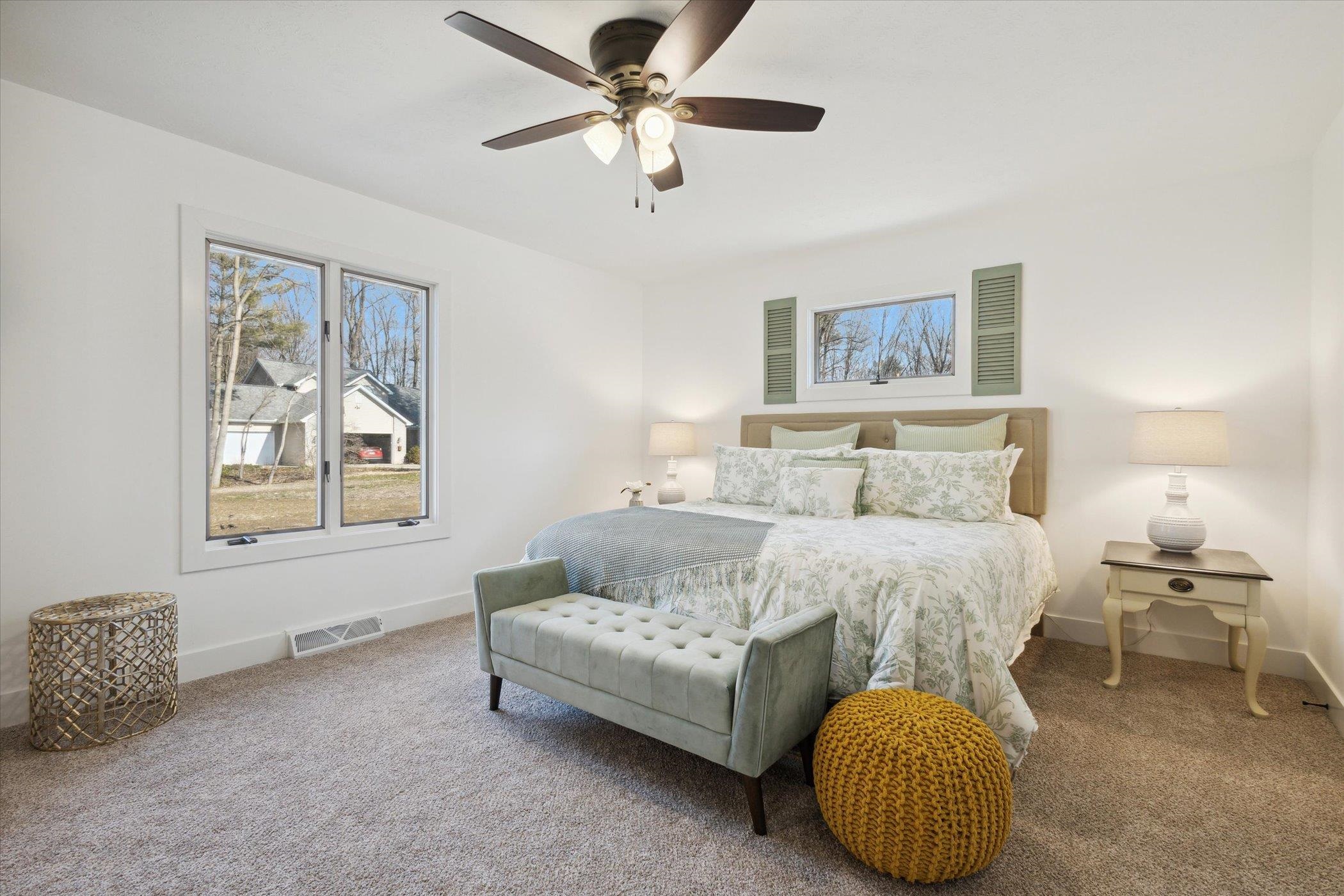 944 Handlebar Road Mishawaka, IN 46544 - Photo 14 of 33 Gallery Image 14