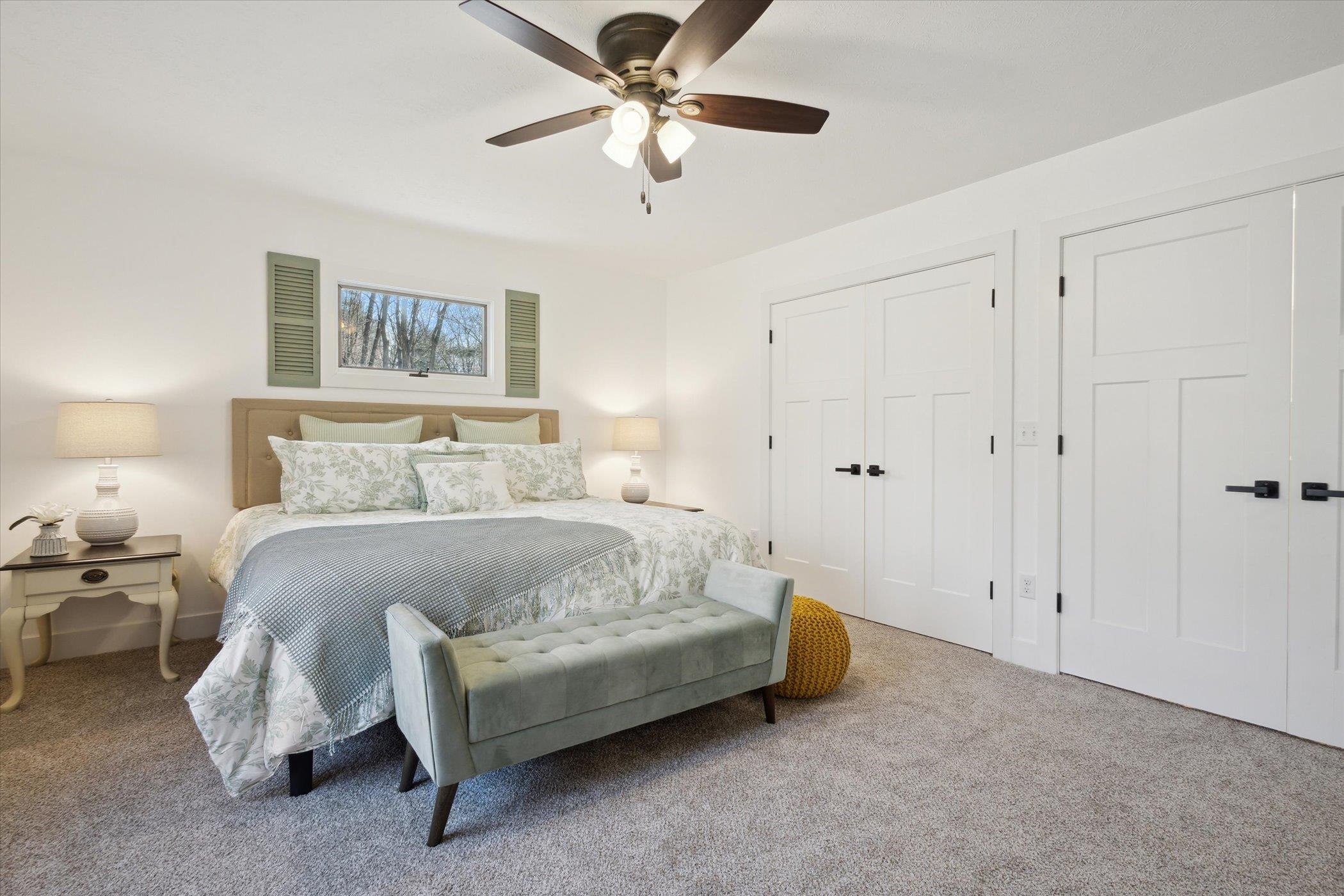 944 Handlebar Road Mishawaka, IN 46544 - Photo 15 of 33 Gallery Image 15