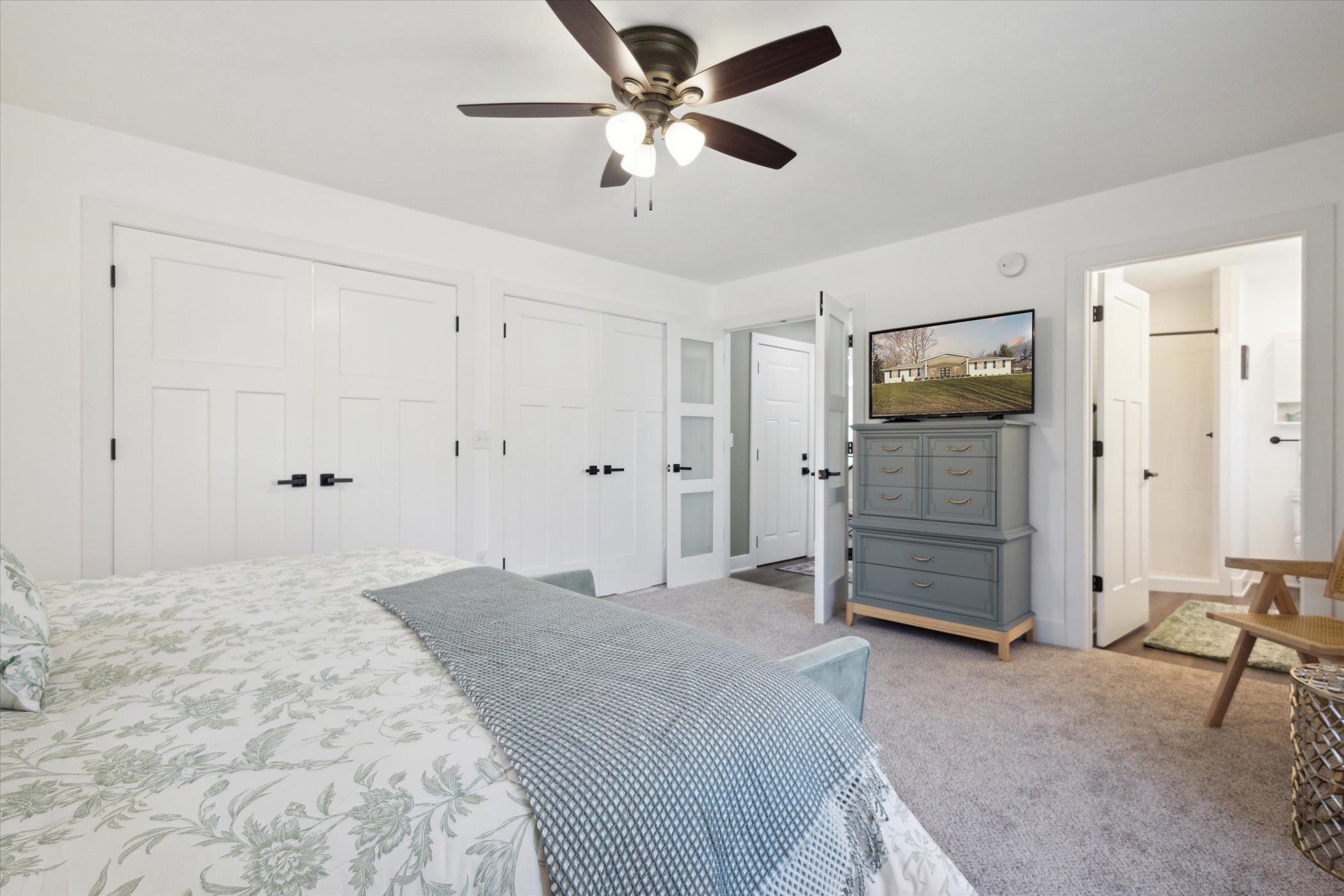 944 Handlebar Road Mishawaka, IN 46544 - Photo 16 of 33 Gallery Image 16