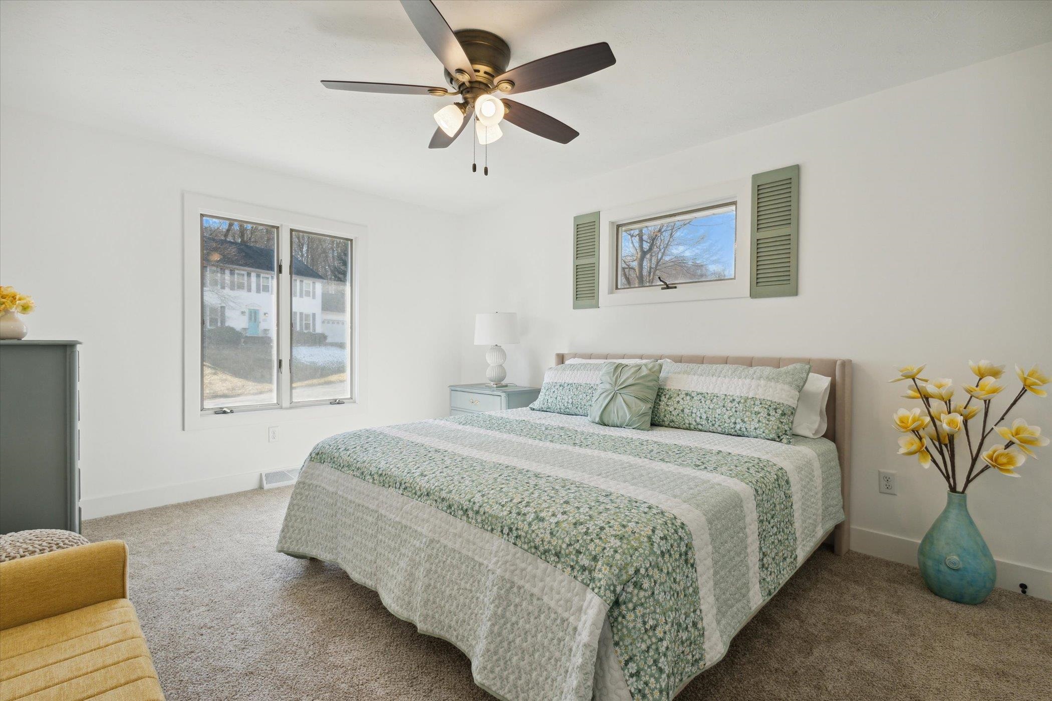 944 Handlebar Road Mishawaka, IN 46544 - Photo 18 of 33 Gallery Image 18