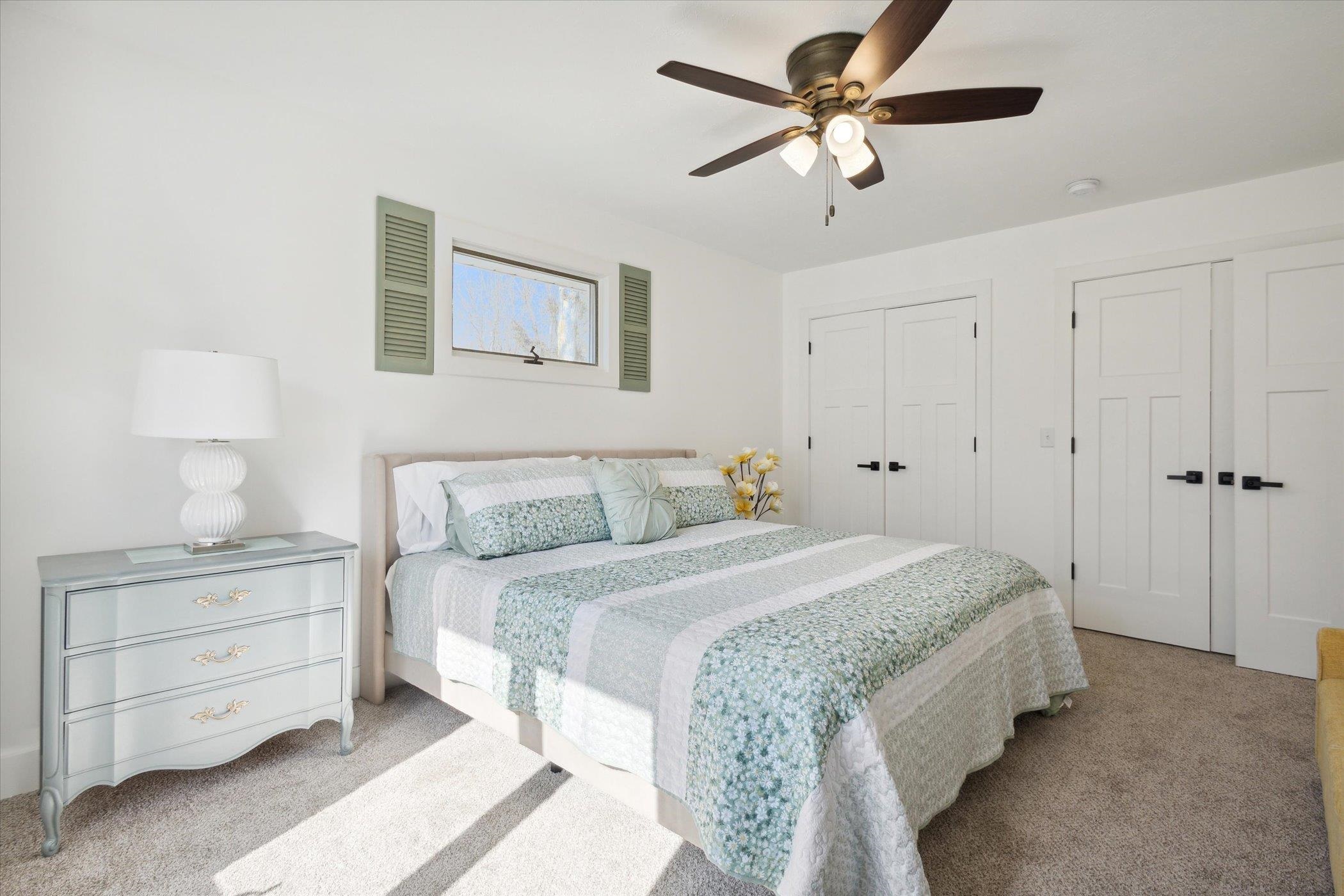 944 Handlebar Road Mishawaka, IN 46544 - Photo 19 of 33 Gallery Image 19