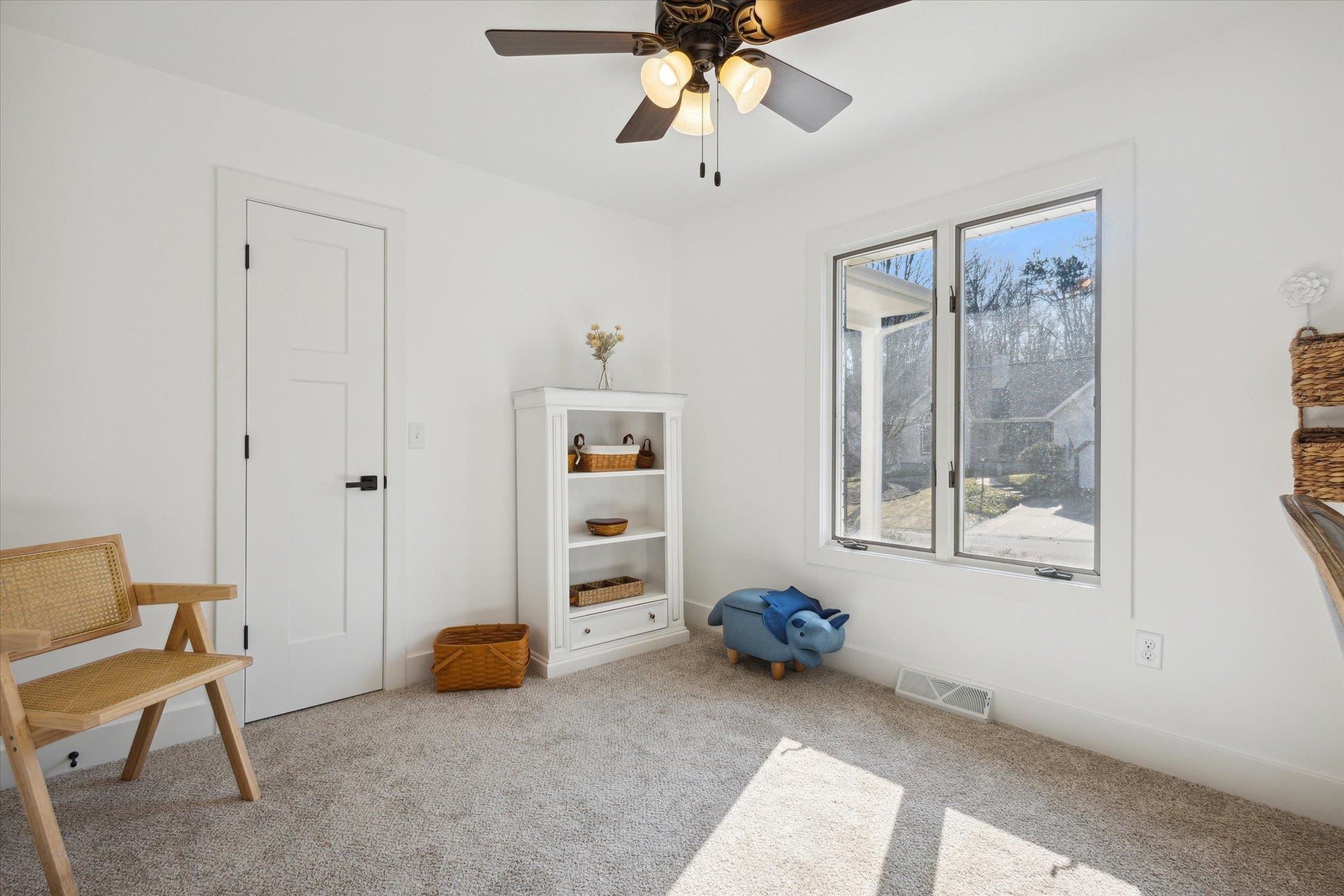 944 Handlebar Road Mishawaka, IN 46544 - Photo 20 of 33 Gallery Image 20