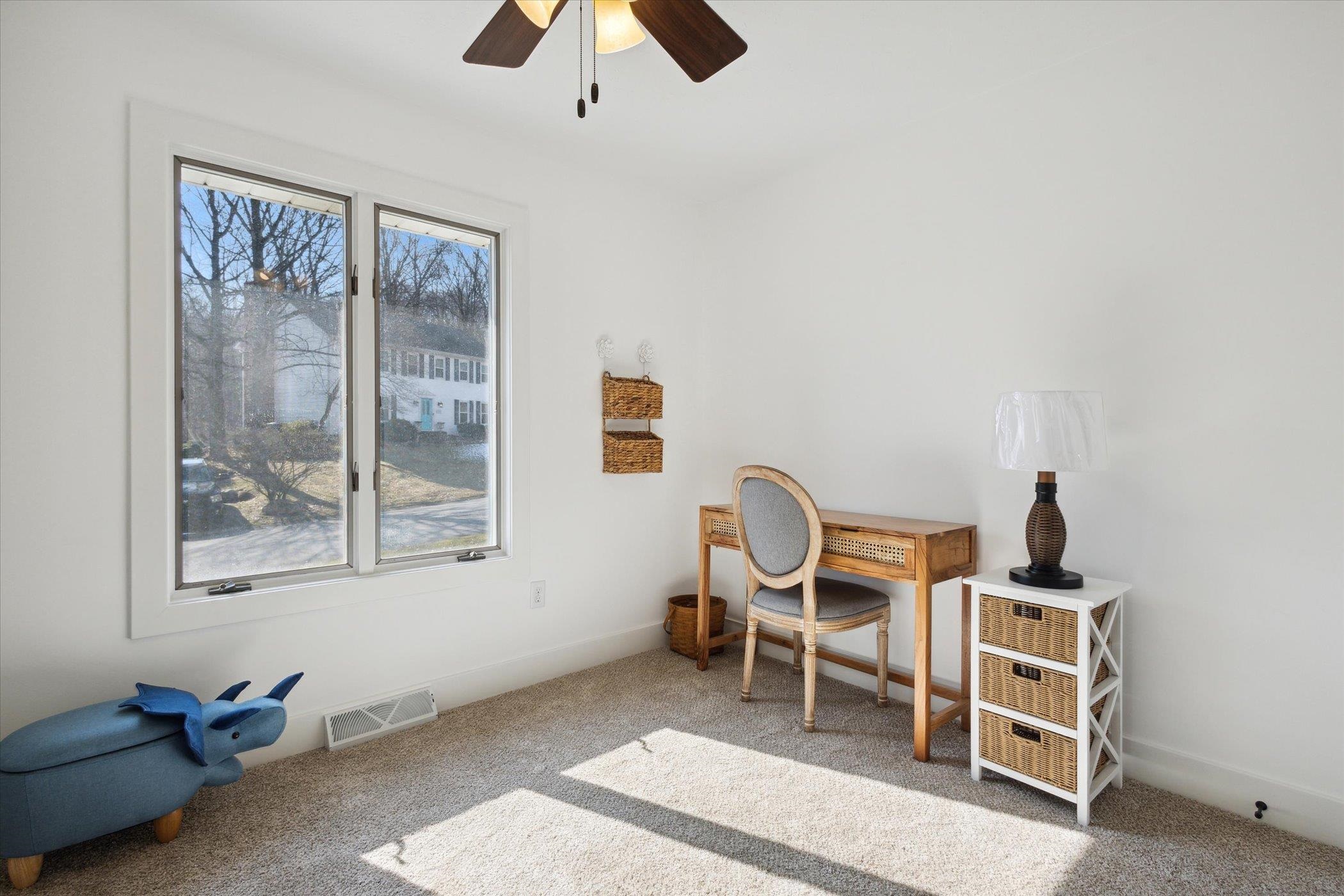 944 Handlebar Road Mishawaka, IN 46544 - Photo 21 of 33 Gallery Image 21