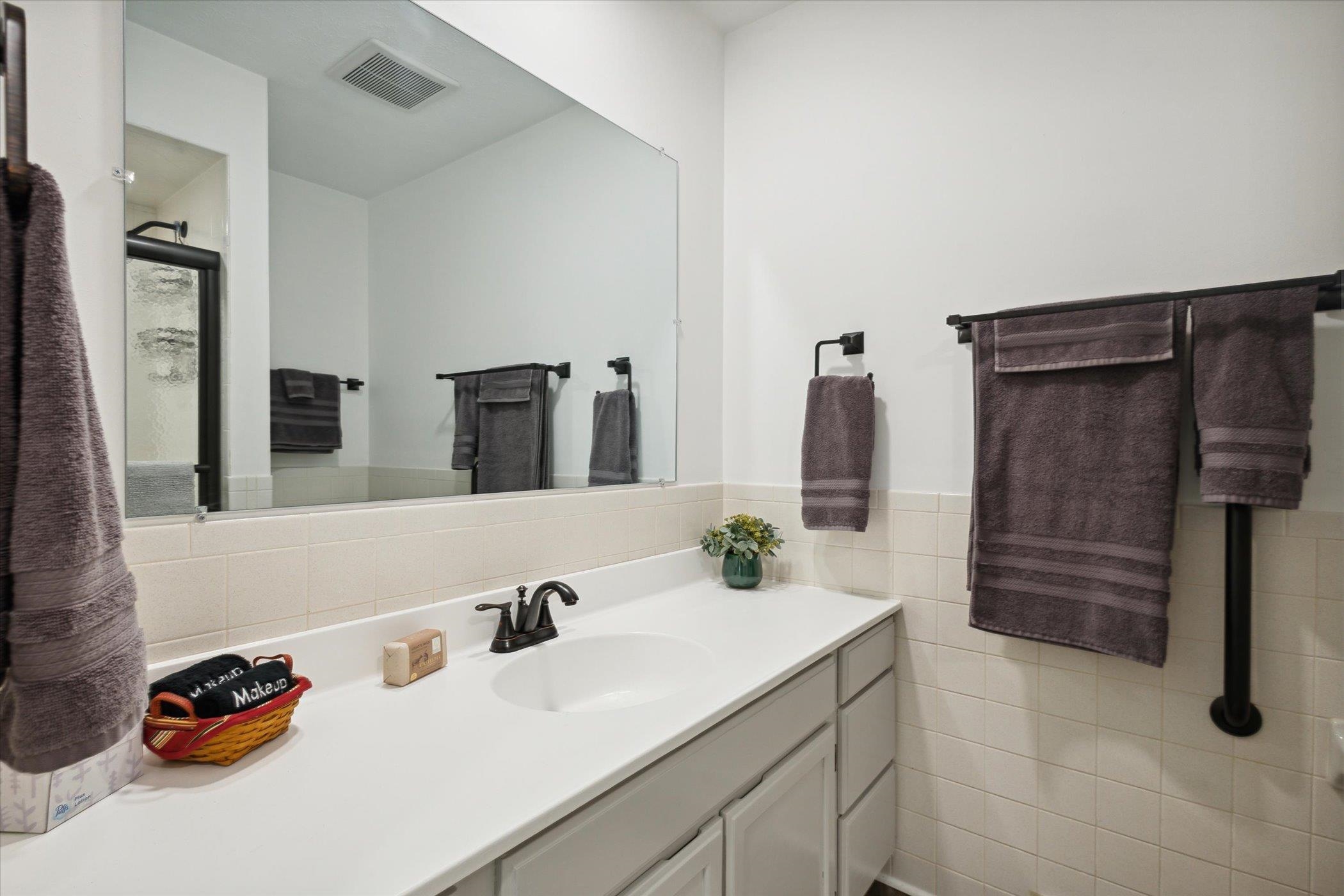 944 Handlebar Road Mishawaka, IN 46544 - Photo 22 of 33 Gallery Image 22