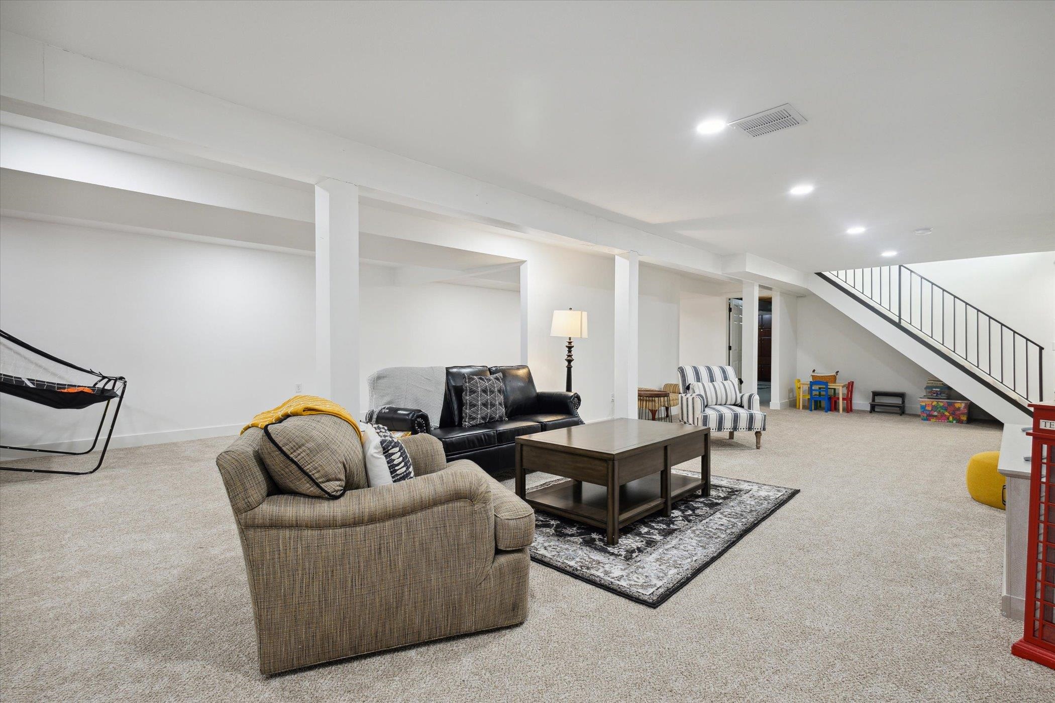 944 Handlebar Road Mishawaka, IN 46544 - Photo 23 of 33 Gallery Image 23