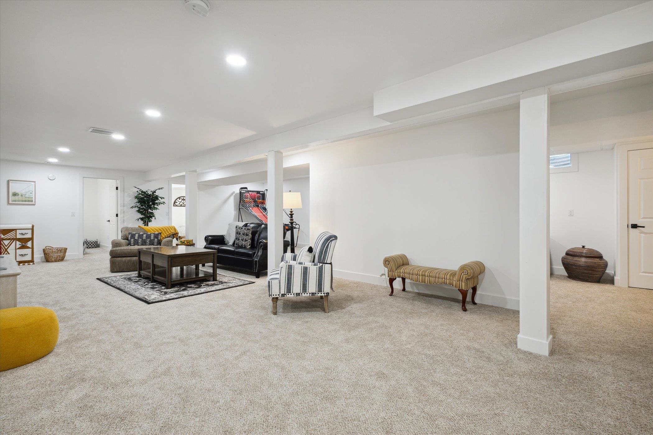 944 Handlebar Road Mishawaka, IN 46544 - Photo 25 of 33 Gallery Image 25