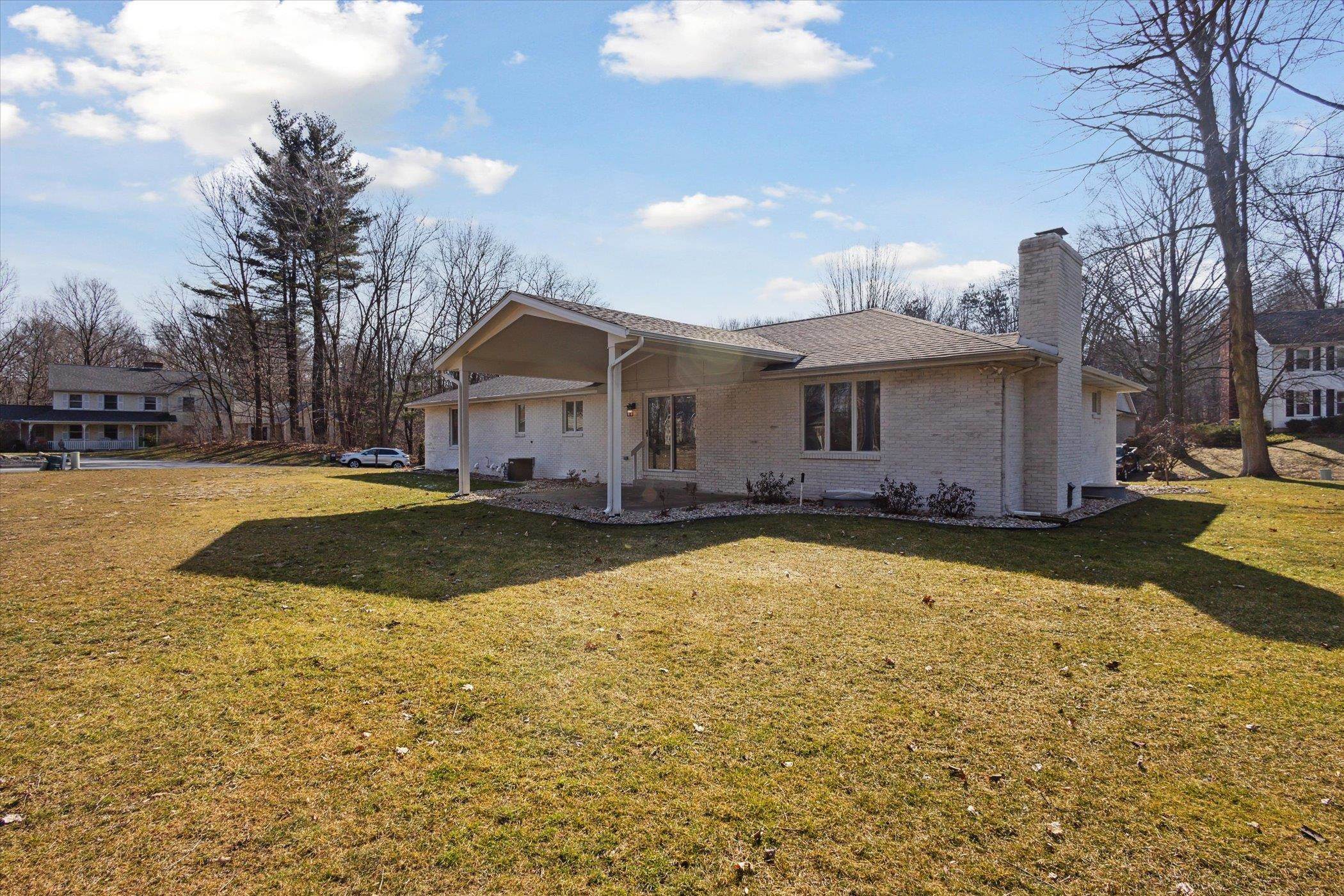 944 Handlebar Road Mishawaka, IN 46544 - Photo 30 of 33 Gallery Image 30