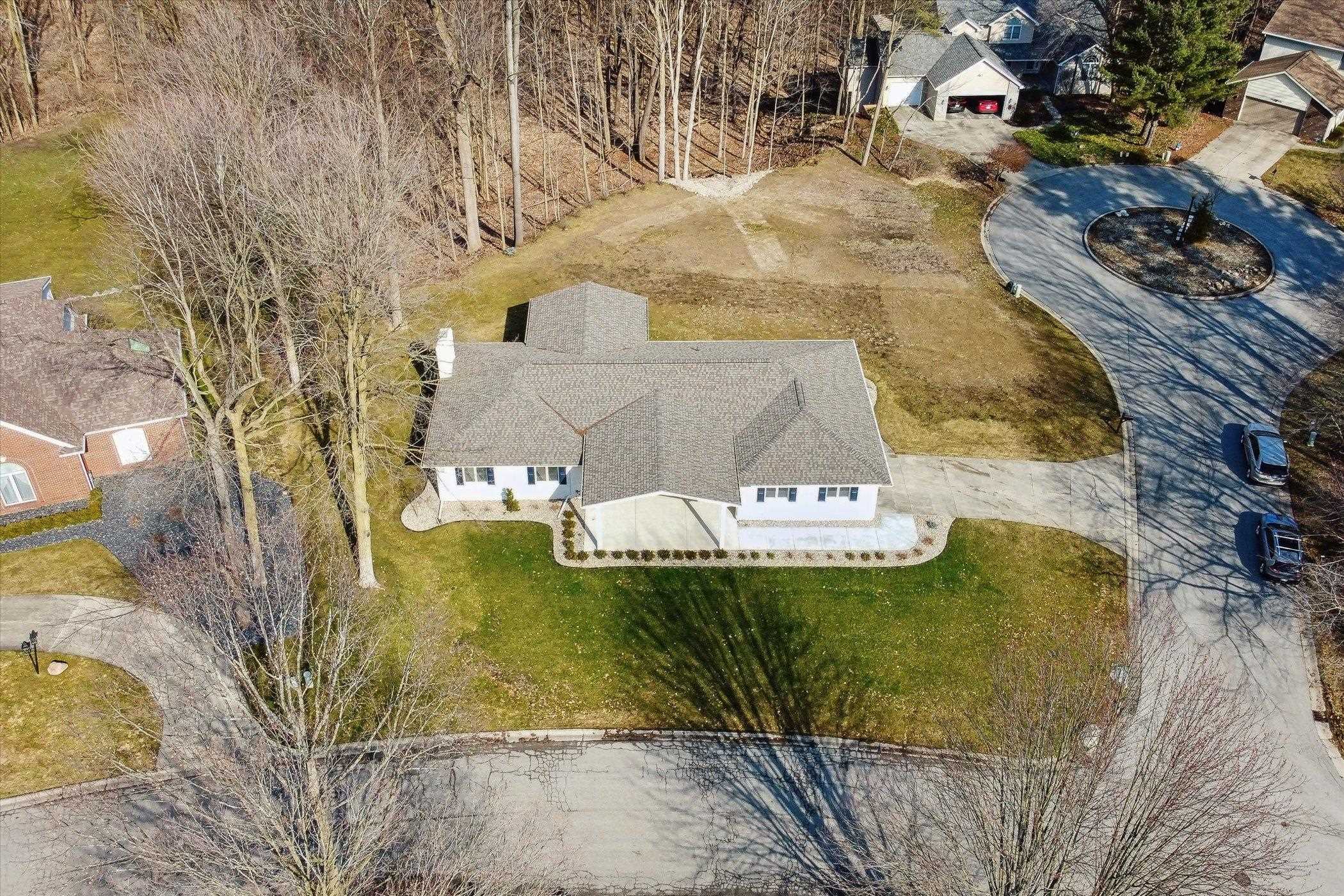 944 Handlebar Road Mishawaka, IN 46544 - Photo 31 of 33 Gallery Image 31