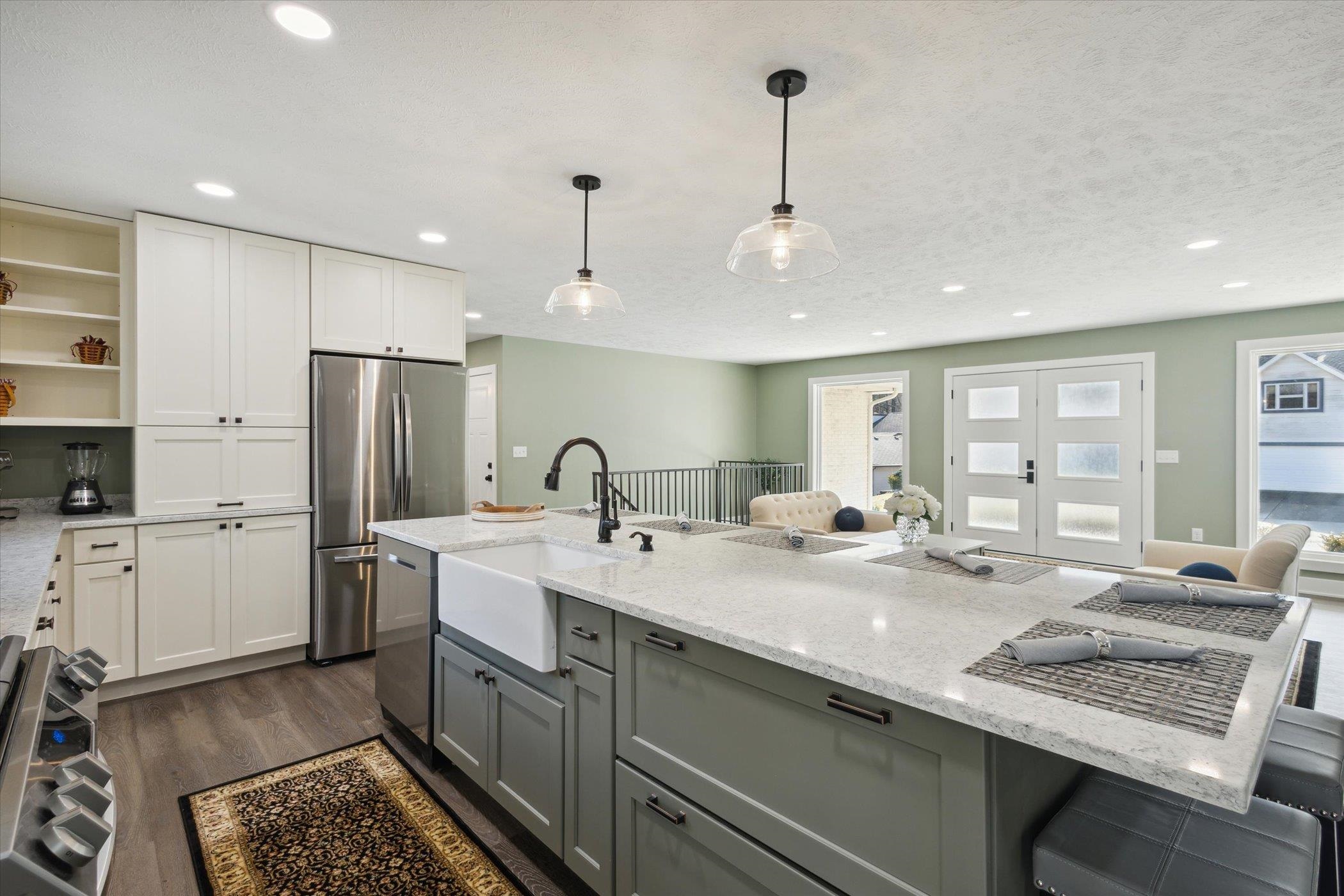 944 Handlebar Road Mishawaka, IN 46544 - Photo 9 of 33 Gallery Image 9