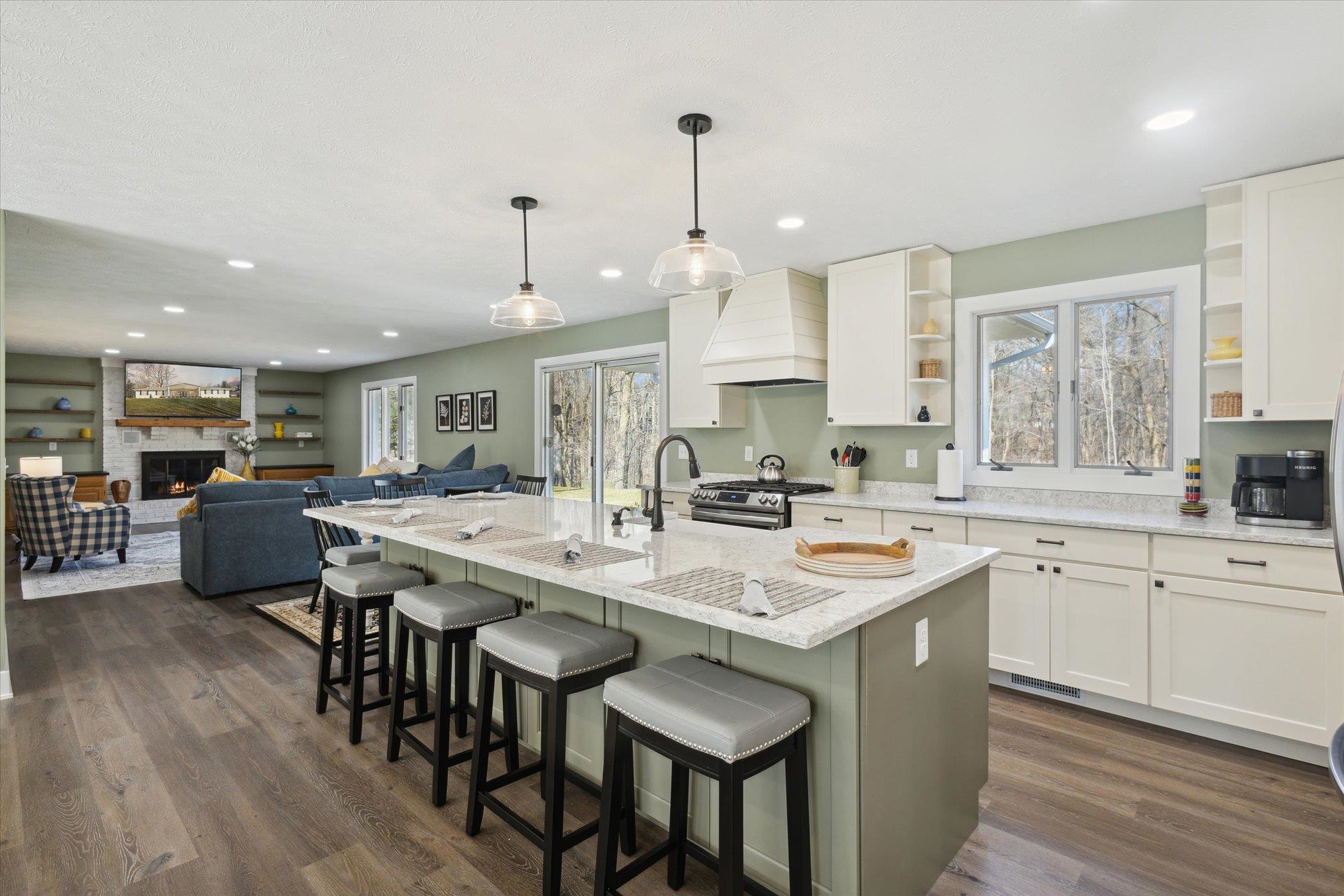944 Handlebar Road Mishawaka, IN 46544 - Photo 10 of 33 Gallery Image 10