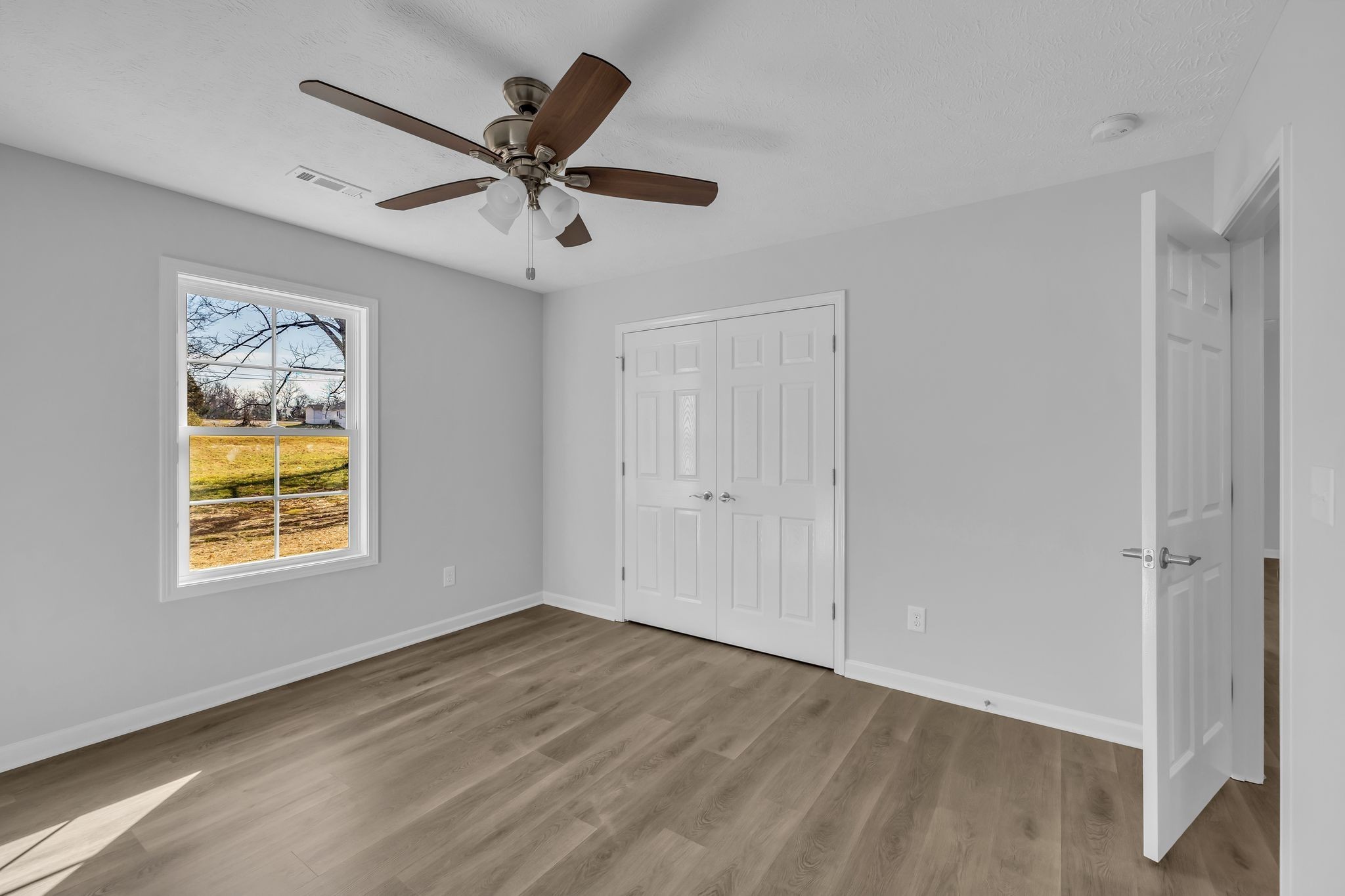 879 Old Bushy Branch Road Manchester, TN 37355 - Photo 24 of 25