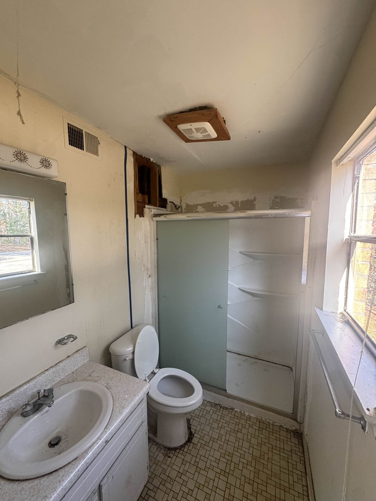251 Rast Street, Unit BLDG I 4 Sumter, SC 29150 - Photo 5 of 8 Gallery Image 5