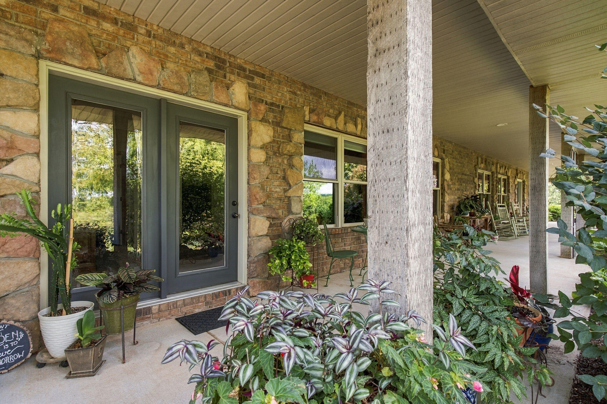 480 Hunters Ridge Clever, MO 65631 - Photo 61 of 80 FrameandFocus_WEBorMLS-23