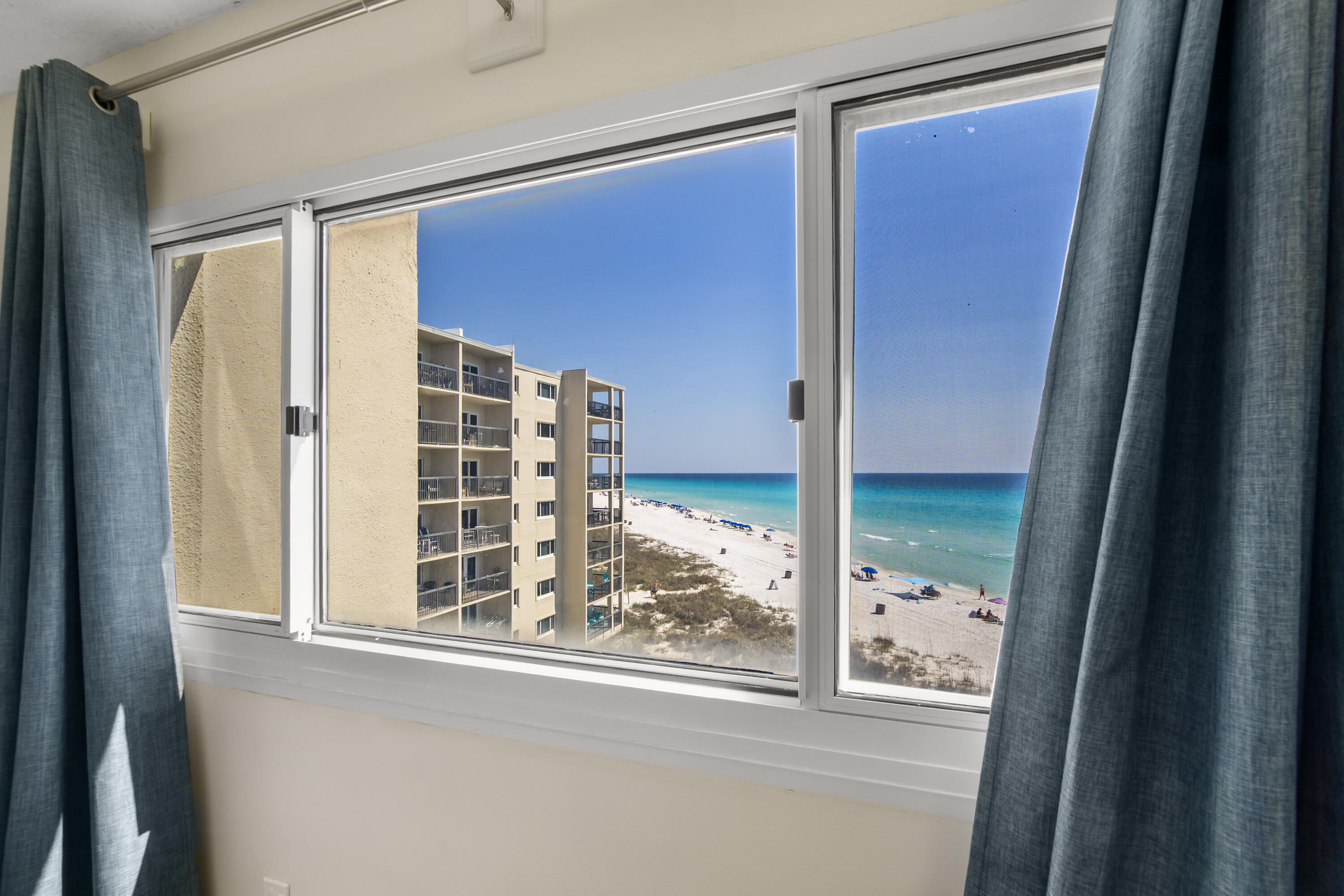 23222 Front Beach Road, Unit B3506 Panama City Beach, FL 32413 - Photo 31 of 47 DSC00878