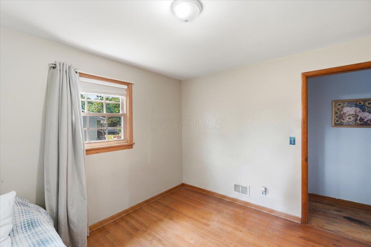 1805 Nelson Road Lancaster, OH 43130 - Photo 20 of 32 35-035