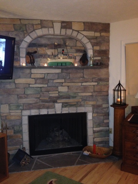 112 Mathison Road South Traverse City, MI 49686 - Photo 44 of 57 1810236-43.JPG