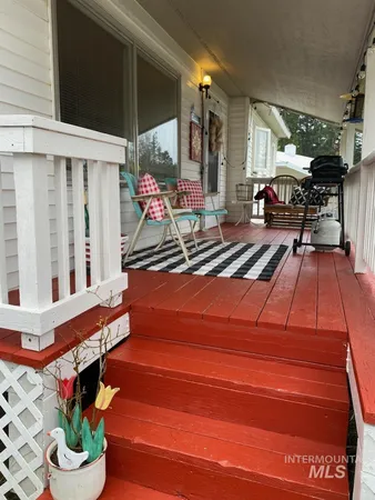 $210,000 | 138 Timberline Drive, Pierce, ID 83546