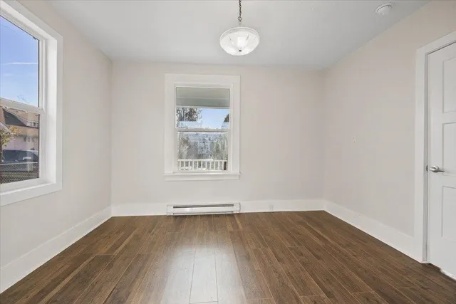 $335,000 | 1430 West Spofford Avenue, Spokane, WA 99205