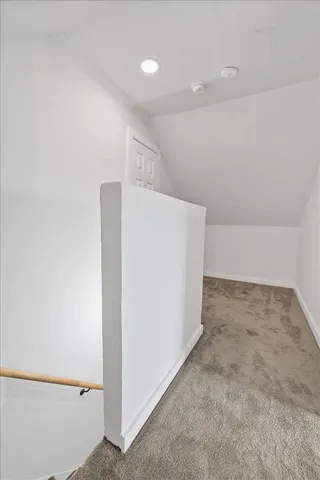 $335,000 | 1430 West Spofford Avenue, Spokane, WA 99205