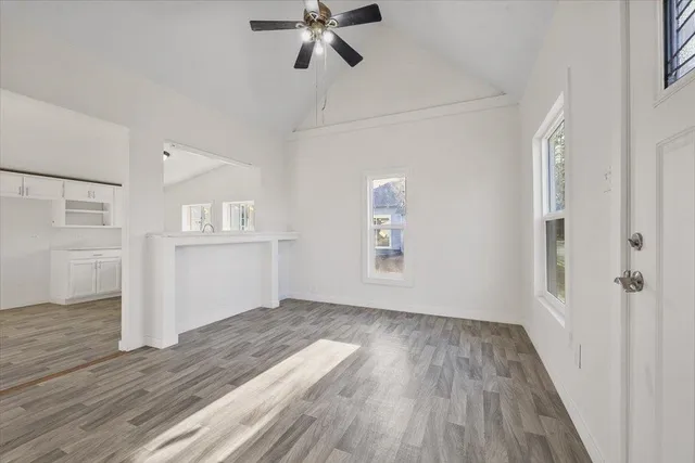 $335,000 | 1430 West Spofford Avenue, Spokane, WA 99205