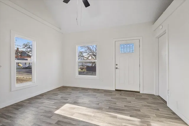 $335,000 | 1430 West Spofford Avenue, Spokane, WA 99205