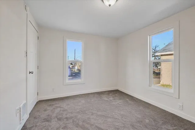 $335,000 | 1430 West Spofford Avenue, Spokane, WA 99205