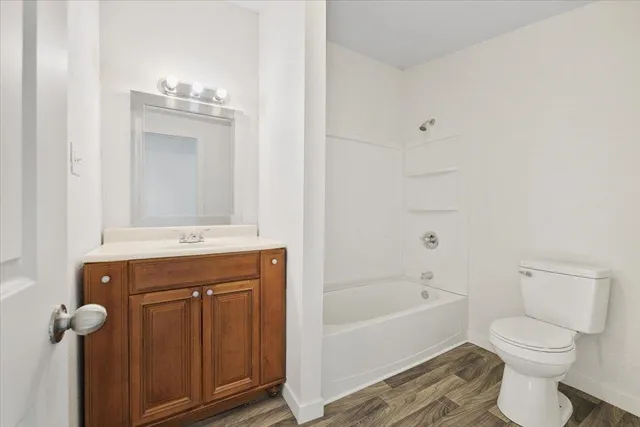 $335,000 | 1430 West Spofford Avenue, Spokane, WA 99205