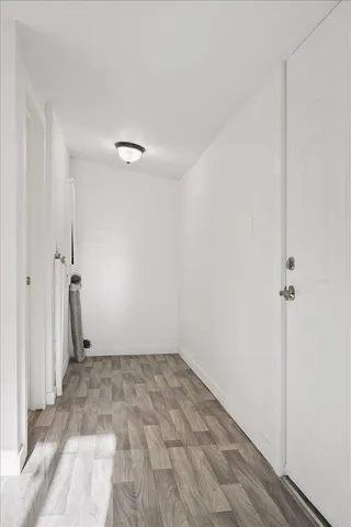 $335,000 | 1430 West Spofford Avenue, Spokane, WA 99205