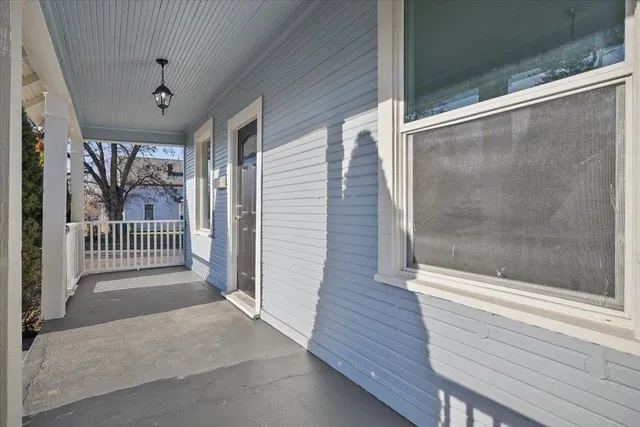 $335,000 | 1430 West Spofford Avenue, Spokane, WA 99205