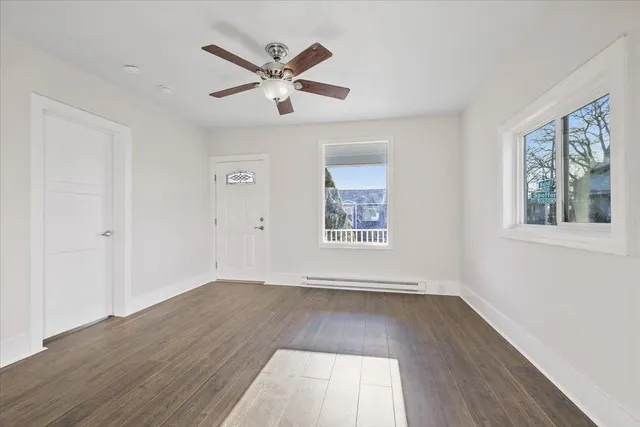 $335,000 | 1430 West Spofford Avenue, Spokane, WA 99205