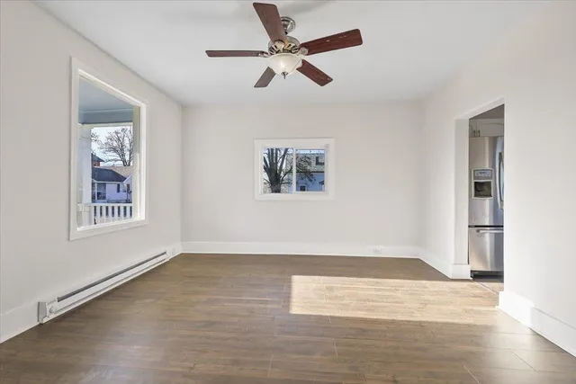 $335,000 | 1430 West Spofford Avenue, Spokane, WA 99205