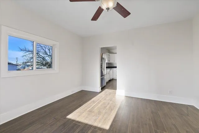 $335,000 | 1430 West Spofford Avenue, Spokane, WA 99205