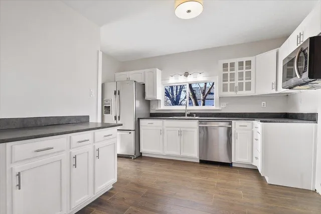 $335,000 | 1430 West Spofford Avenue, Spokane, WA 99205