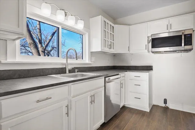 $335,000 | 1430 West Spofford Avenue, Spokane, WA 99205