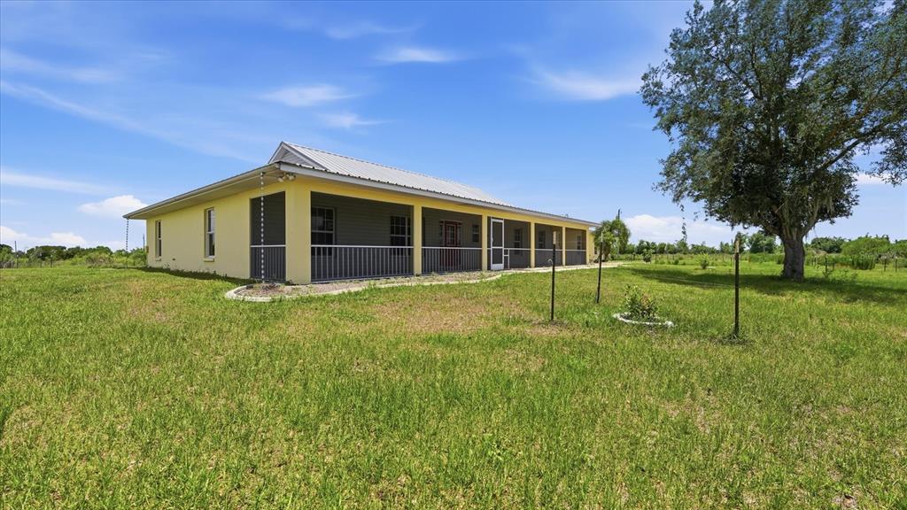 13435 MJ Road Myakka City, FL 34251 - Photo 8 of 79