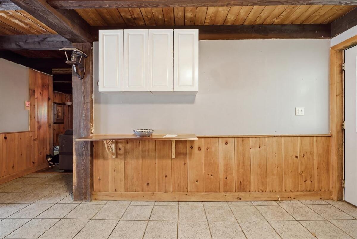 97 Lane Road Poland, ME 04274 - Photo 28 of 47 32-photo_reedit_ebe3b844