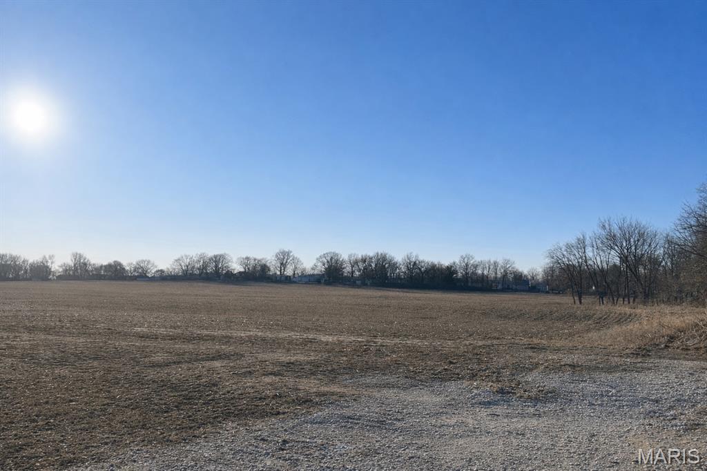 2289 Staunton Road Troy, IL 62294 - Photo 1 of 3 Gallery Image 1