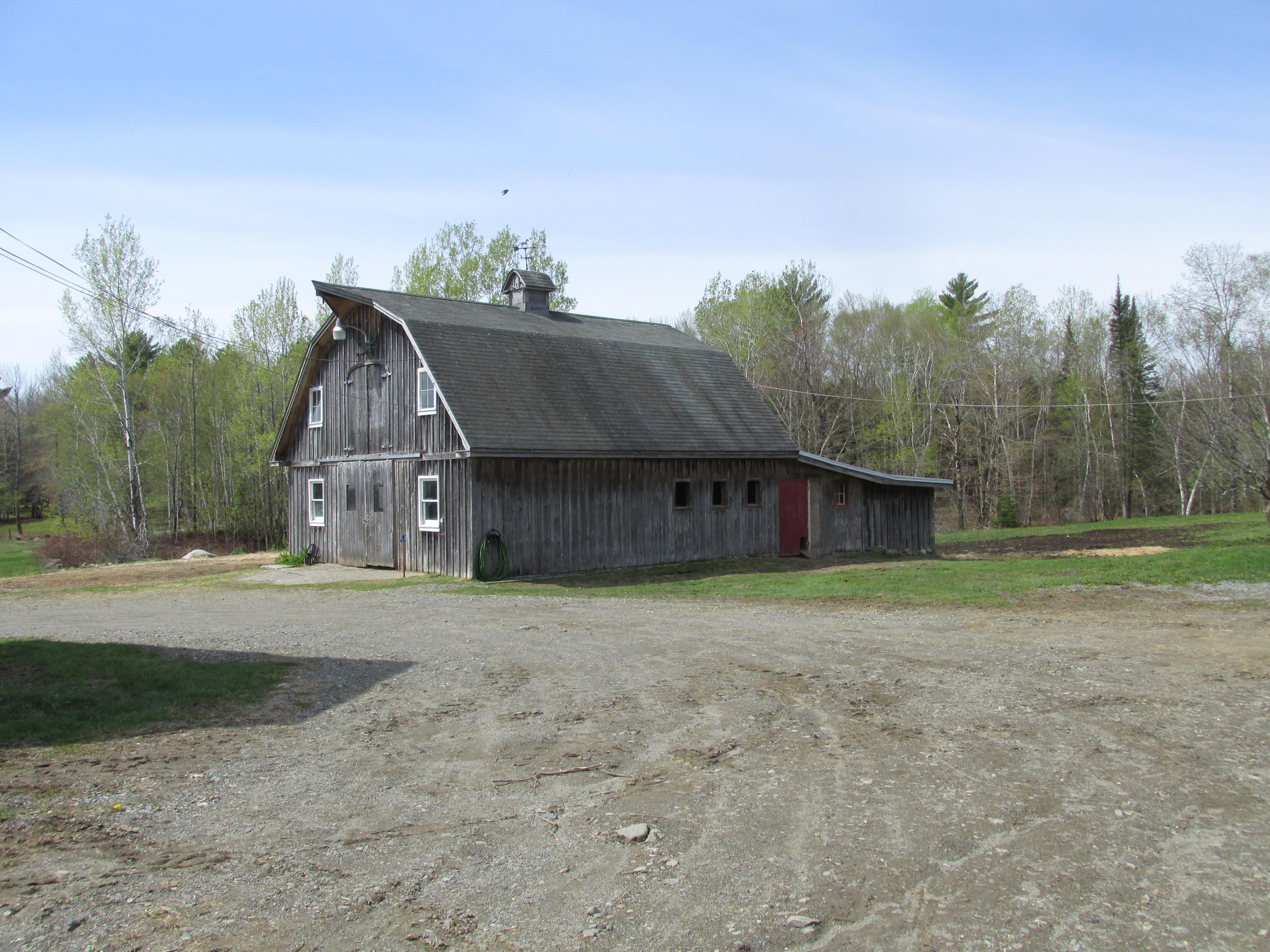 73 Mountain Road St. Albans, ME 04971 - Photo 12 of 68 IMG_0462