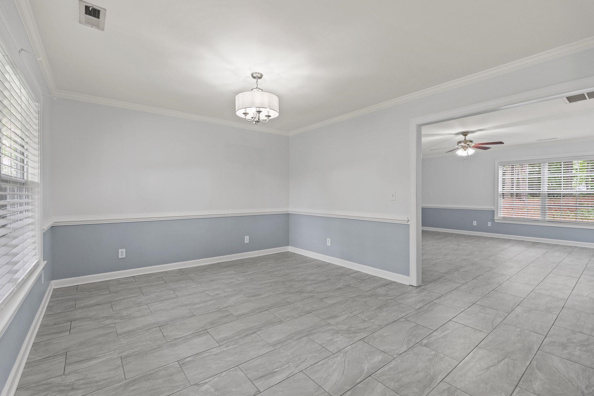 136 Molinia Drive Murrells Inlet, SC 29576 - Photo 3 of 46