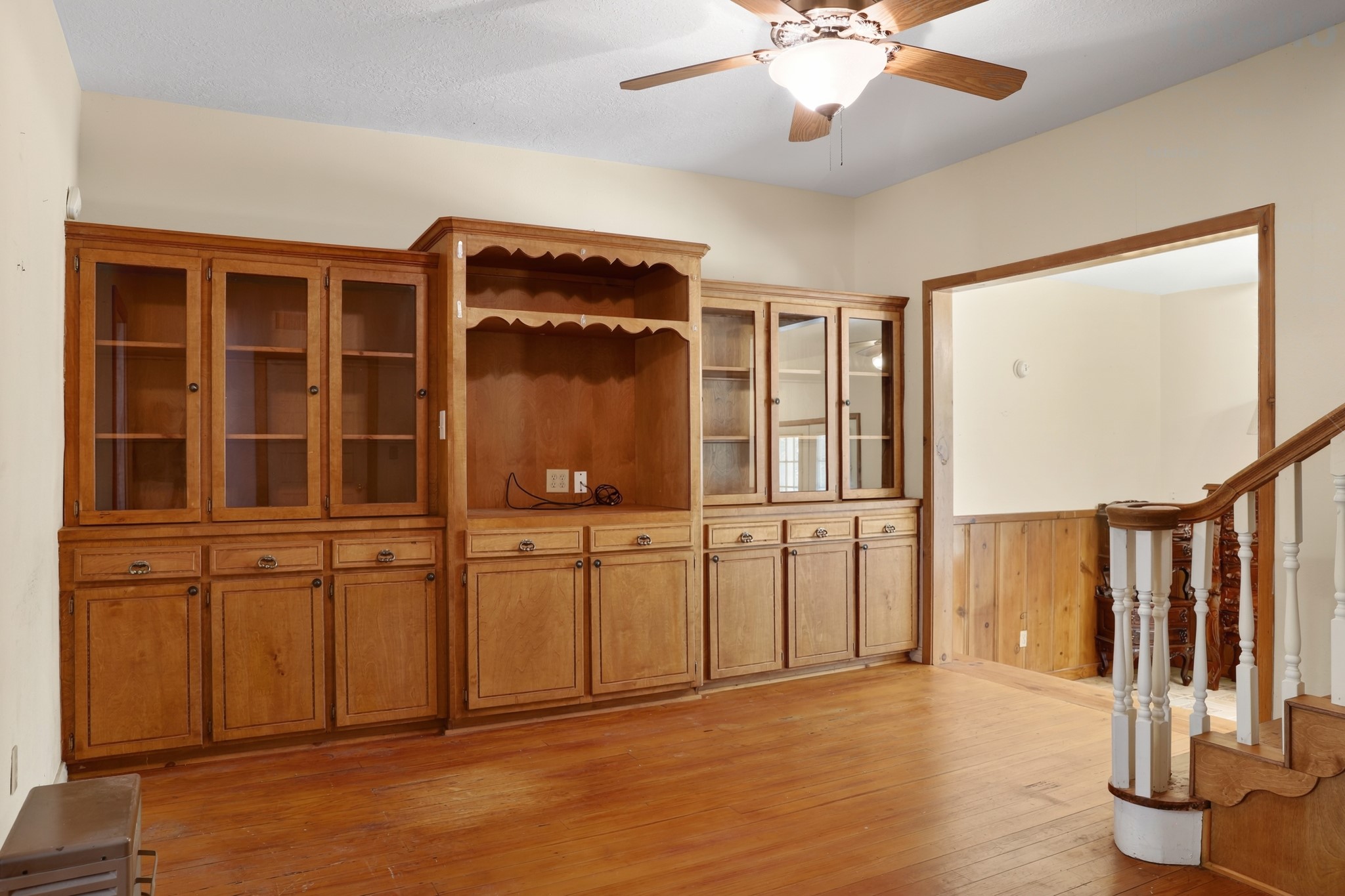 201 North Magnolia Street Corrigan, TX 75939 - Photo 21 of 44