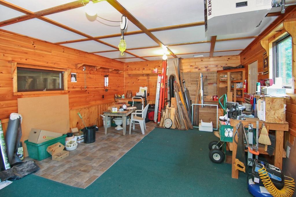 21595 Beach Road Deerwood, MN 56444 - Photo 28 of 50 Gallery Image 28