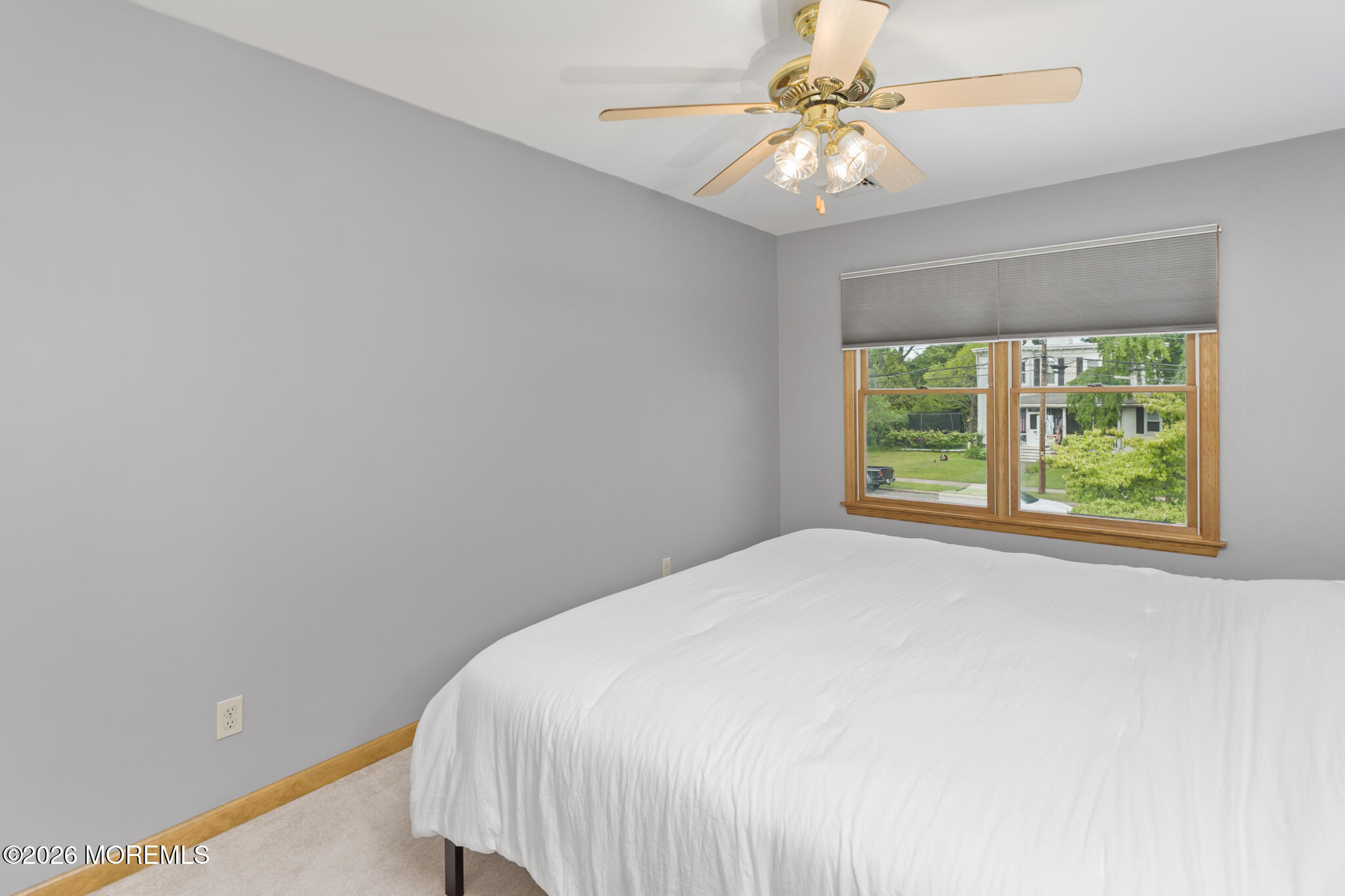 37 Mapleshade Avenue Hamilton Square, NJ 08690 - Photo 21 of 40 37 Maple Shade-30