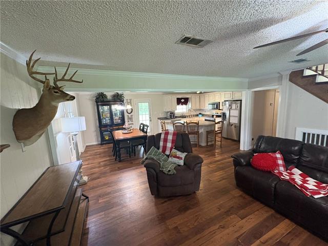 48 Aycock Road Deville, LA 71328 - Photo 3 of 51