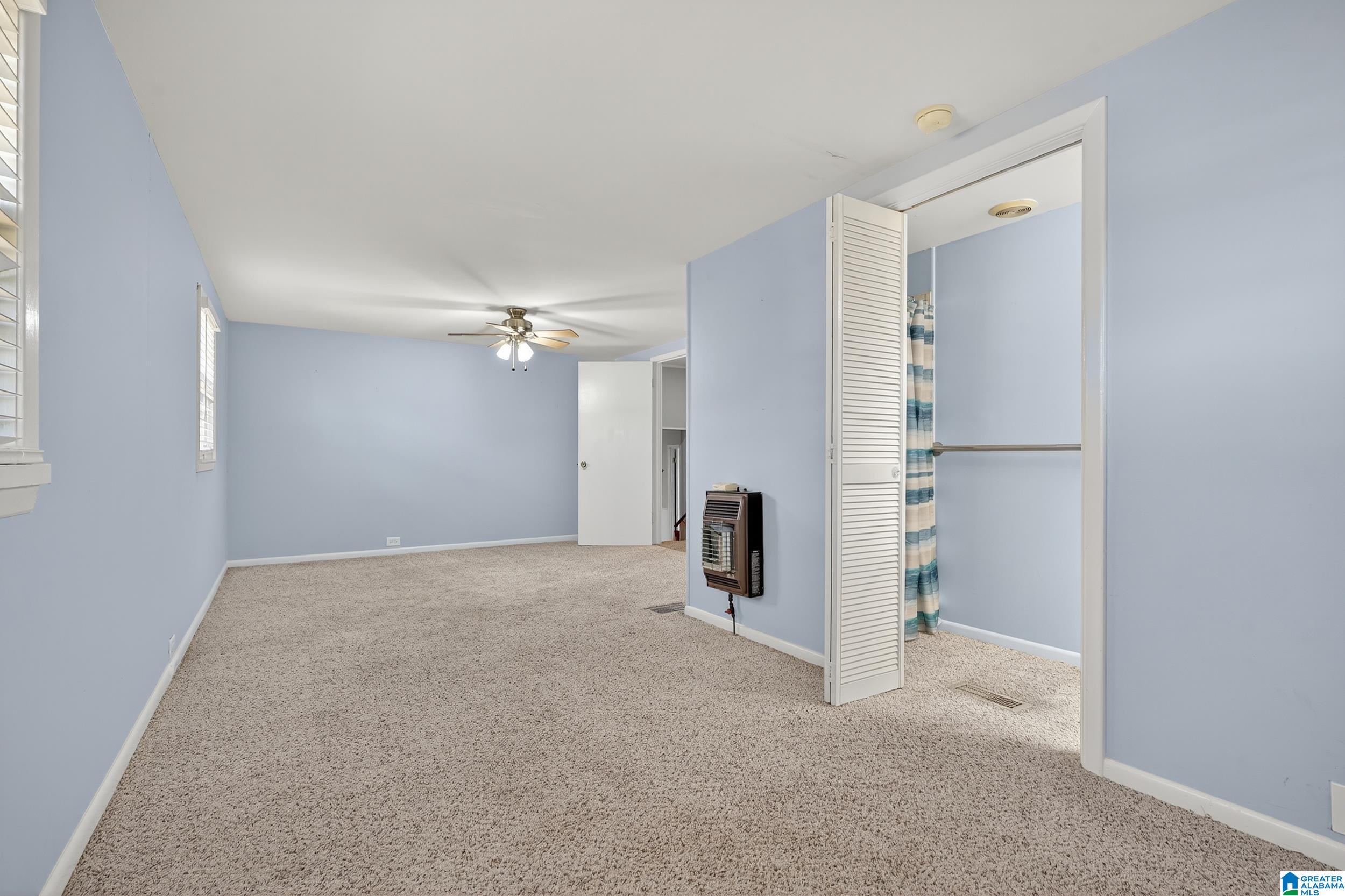 910 5th Street West Jasper, AL 35501 - Photo 34 of 38 Gallery Image 34