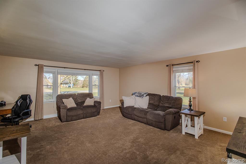 7705 Bell Road Birch Run, MI 48415 - Photo 16 of 24